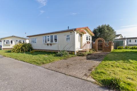 2 bedroom park home for sale, Barley Close, Nyetimber, Bognor Regis, West Sussex PO21