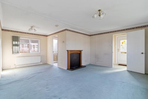 2 bedroom park home for sale, Barley Close, Nyetimber, Bognor Regis, West Sussex PO21