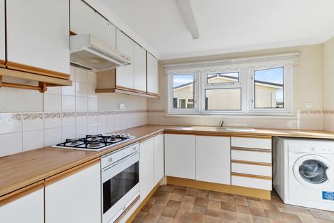 2 bedroom park home for sale, Barley Close, Nyetimber, Bognor Regis, West Sussex PO21