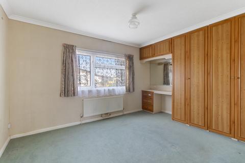 2 bedroom park home for sale, Barley Close, Nyetimber, Bognor Regis, West Sussex PO21