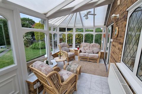 undefined, Friary Avenue, Monkspath, Solihull