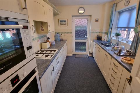 undefined, Friary Avenue, Monkspath, Solihull