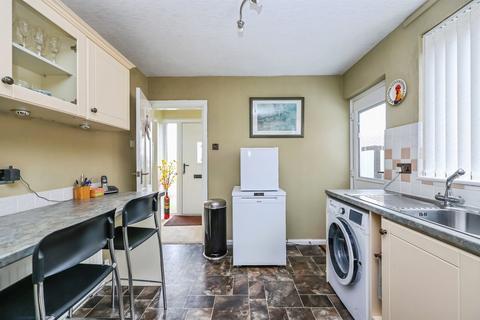 undefined, Carters Wood Drive, Nuthall, Nottingham