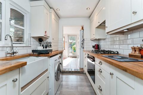 2 bedroom semi-detached house for sale, Woollards Lane, CAMBRIDGE, Cambridgeshire, CB22