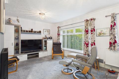 3 bedroom semi-detached house for sale, Stuart Road,  Thornton-Cleveleys, FY5
