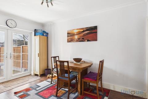 3 bedroom semi-detached house for sale, Stuart Road,  Thornton-Cleveleys, FY5