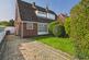 Stuart Road,  Thornton-Cleveleys, FY5 photo 3