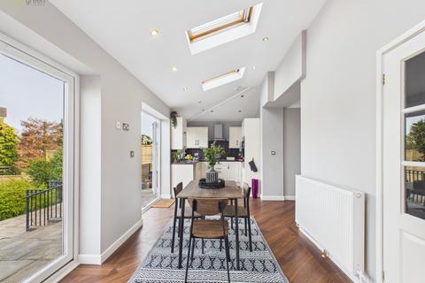 undefined, Bankside Crescent, Streetly, B74