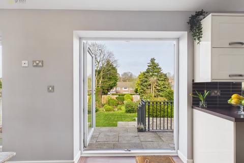 undefined, Bankside Crescent, Streetly, B74