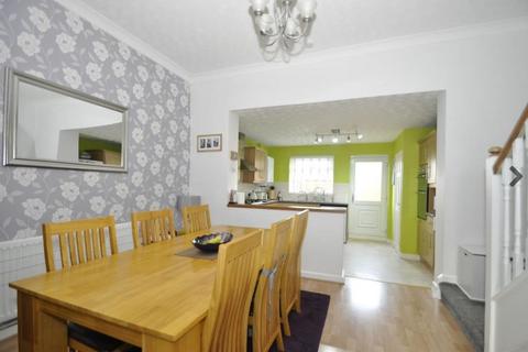 undefined, Hope Street, Dukinfield,