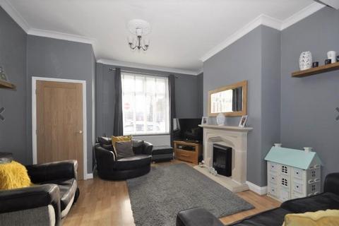 undefined, Hope Street, Dukinfield,