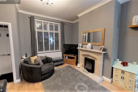 undefined, Hope Street, Dukinfield,