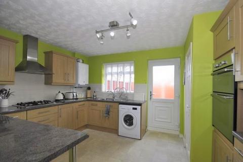 undefined, Hope Street, Dukinfield,