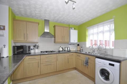 undefined, Hope Street, Dukinfield,