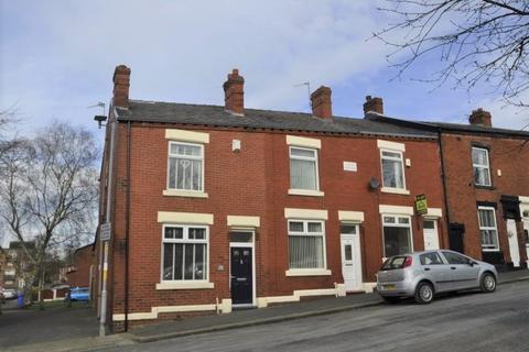 undefined, Hope Street, Dukinfield,
