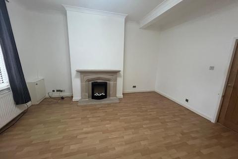 undefined, Hope Street, Dukinfield,