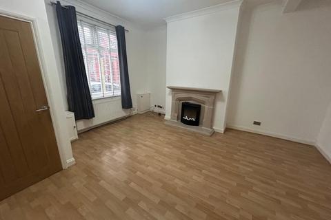 undefined, Hope Street, Dukinfield,