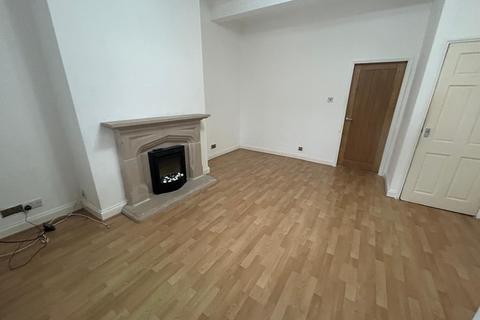undefined, Hope Street, Dukinfield,