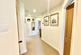 Additional image 16 of Coppenhall Hall, Coppenhall, ST18