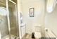 Additional image 21 of Coppenhall Hall, Coppenhall, ST18
