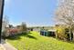 Additional image 36 of Coppenhall Hall, Coppenhall, ST18