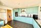 Additional image 6 of Coppenhall Hall, Coppenhall, ST18