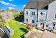 Additional image 43 of Coppenhall Hall, Coppenhall, ST18
