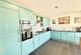 Additional image 4 of Coppenhall Hall, Coppenhall, ST18