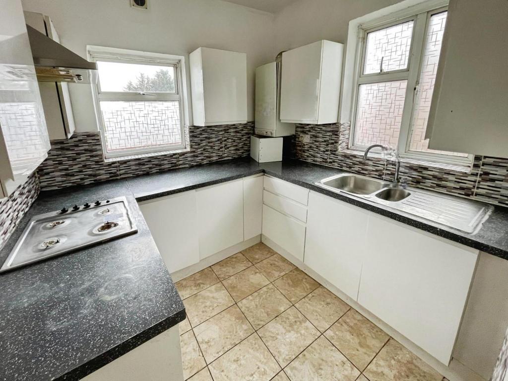 User edited photo-1574531c user-edited-499428fe-03