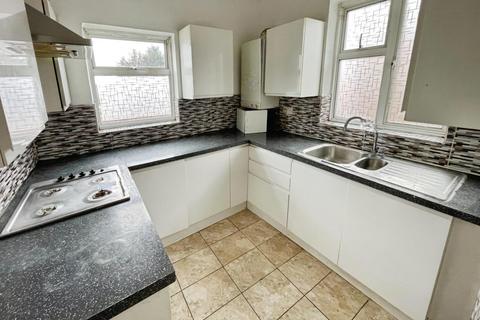 undefined, High Road, Romford, RM6