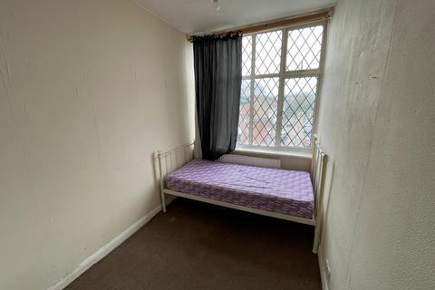 undefined, High Road, Romford, RM6