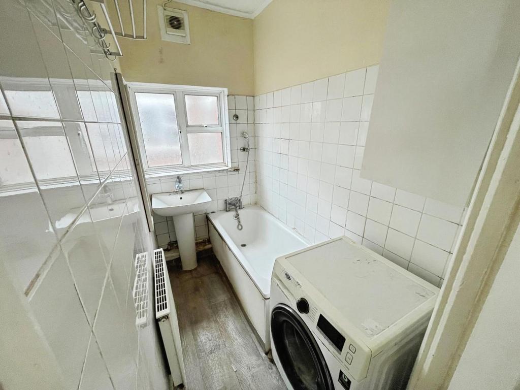 User edited photo-a82b44f5 user-edited-2ac6d373-5b