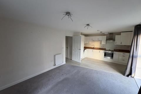 undefined, Clark Drive, Yate, BS37 7EH