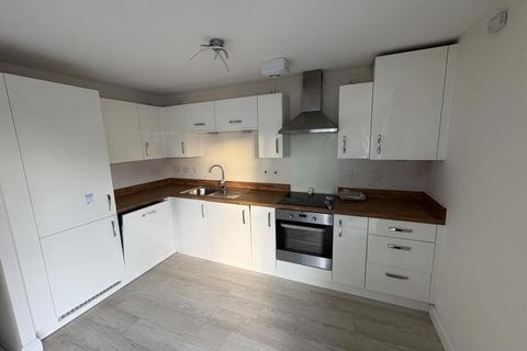 undefined, Clark Drive, Yate, BS37 7EH