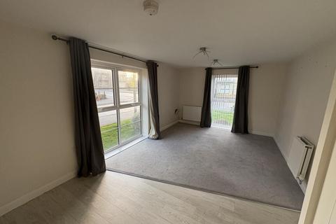 undefined, Clark Drive, Yate, BS37 7EH
