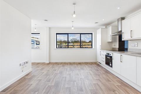 1 bedroom apartment to rent, Hawkins Road, Colchester, Essex, CO2