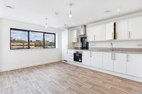 1 bedroom apartment to rent, Hawkins Road, Colchester, Essex, CO2