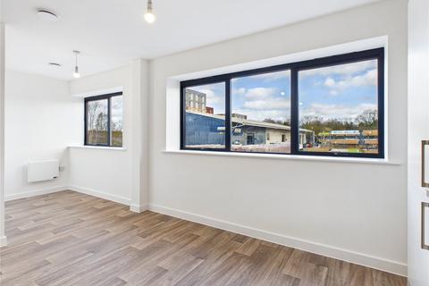 1 bedroom apartment to rent, Hawkins Road, Colchester, Essex, CO2