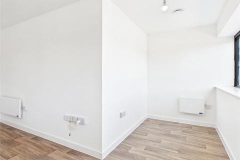 1 bedroom apartment to rent, Hawkins Road, Colchester, Essex, CO2