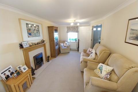 5 bedroom detached house for sale, Edenbridge, Kent, TN8