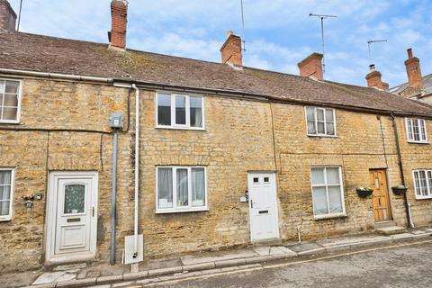 undefined, Hermitage Street, Crewkerne