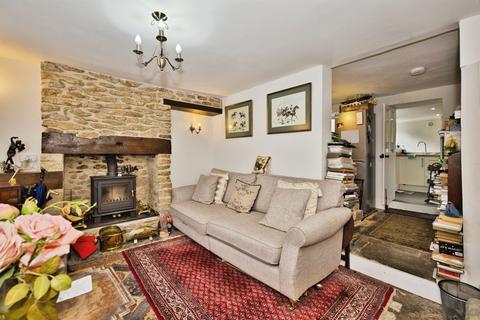 undefined, Hermitage Street, Crewkerne