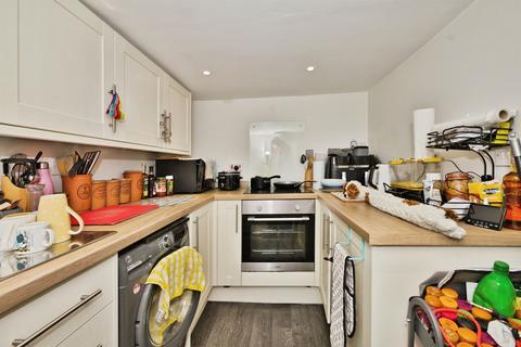 undefined, Hermitage Street, Crewkerne