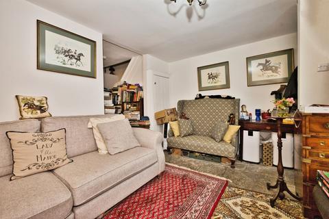 undefined, Hermitage Street, Crewkerne