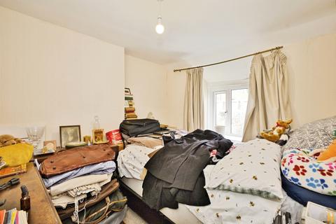 undefined, Hermitage Street, Crewkerne
