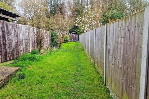 2 bedroom terraced house for sale, Whitmore Street, Maidstone
