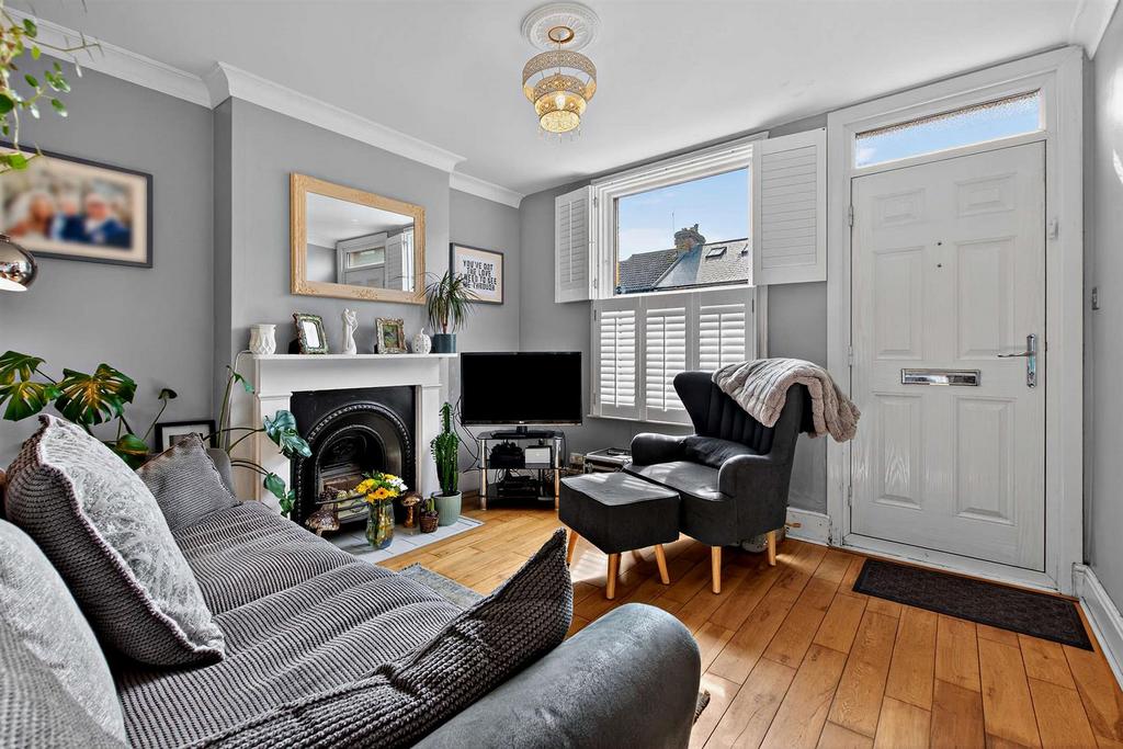 8679324-interior01-800.jpg