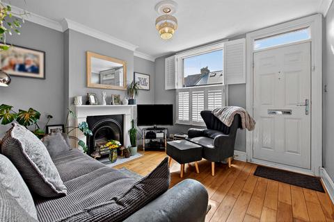 2 bedroom terraced house for sale, Whitmore Street, Maidstone