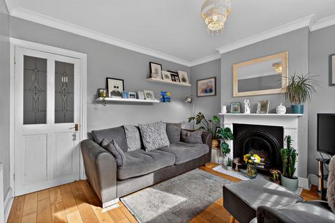 2 bedroom terraced house for sale, Whitmore Street, Maidstone