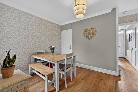 2 bedroom terraced house for sale, Whitmore Street, Maidstone
